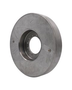 16.15.418 Damper, Vibration