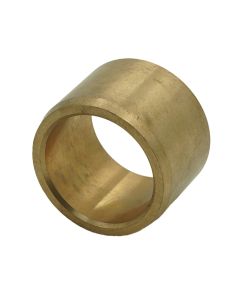 Guascor Oil Pump Bushing 16.25.243