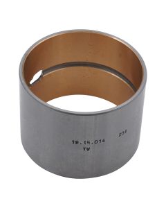 Bushing, Wrist Pin