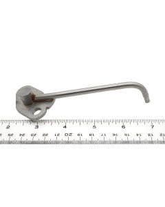 Guascor Piston Cooling Jet 19.11.330