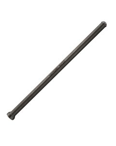 Guascor Pushrod 19.15.290