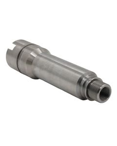 Guascor Spark Plug Tube 714-19.10.315