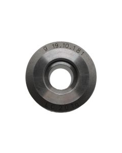 Guascor Valve Spring Plate 19.10.181