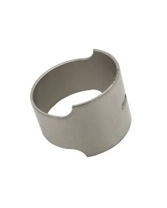 Guascor Bushing 16.15.373