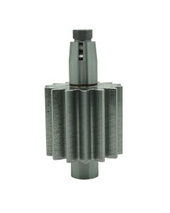Guascor Gear Oil Pump 16.25.368