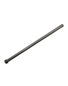 Guascor Pushrod HGM 560 19.15.390