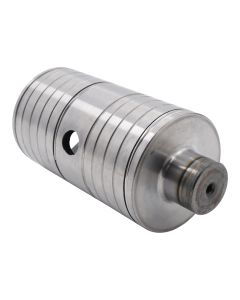16.25.425 Regulator, Plunger oil
