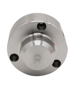Guascor Valve, Oil Regulation 16.26.660