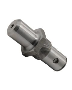 Guascor Valve Overpressure 16.25.320