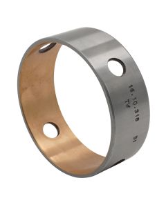 Guascor 16.10.318 rear camshaft bearing 103230