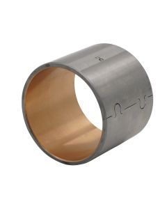 Guascor pump body bushing 103233