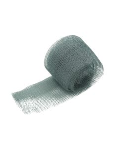 Guascor Crankcase Ventilation Filter Meash