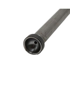 Guascor Pushrod 16.15.250