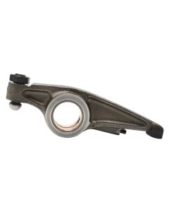Guascor Exhaust Rocker Arm 714-16.15.880