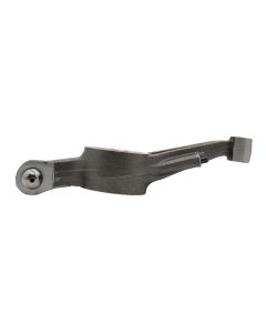 Rocker, Exhaust Arm Assembly
