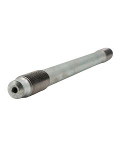 Guascor Head Stud 19.10.223