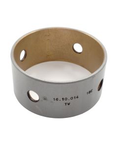 Guascor Bearing, Camshaft Center 16.10.014