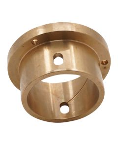 Guascor Bearing, Front CamShaft,180/24  16.10.223