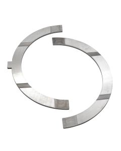 Guascor 16.10.240 thrust bearing 103250