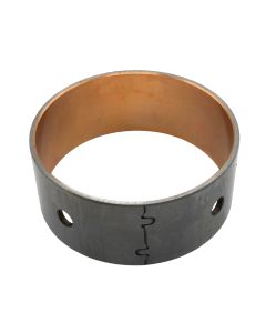 Guascor Camshaft Bushing 16.10.119