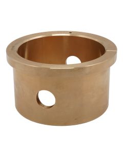 Guascor 16.10.158 Camshaft Bushing 103252