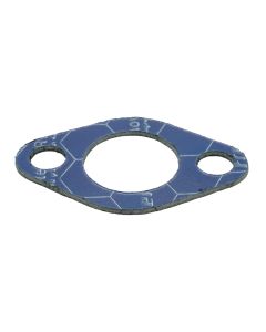 Guascor 15.45.029 turbo drain gasket
