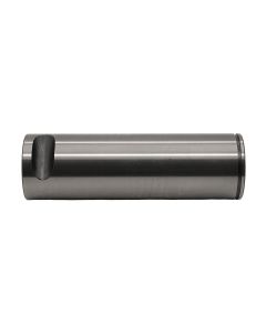 Guascor Pin, Rocker Arm Assy 16.10.210