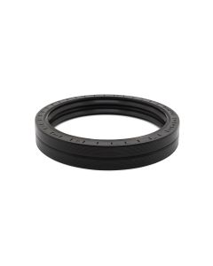 Guascor Seal Front Main (180-560) 74.70.942