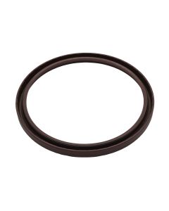 Guascor Seal Rear Main 16.10.273
