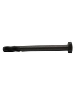 70.10.903 Guascor bolt 103269