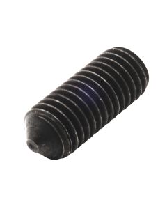 Guascor Set Screw, cam follower shaft 70.10.231
