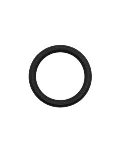 Guascor O-ring 72.11.085