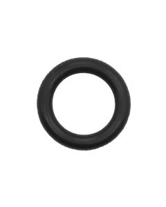 Guascor O-ring Oil Filter Base 72.10.366