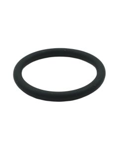 Guascor O-ring for exh. Water Elbow 72.12.213