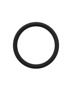 Guascor O-ring Viton HGM240 72.11.996
