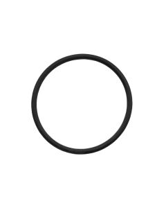 Guascor O-ring 72.12.643