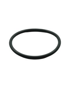 Guascor O-ring 72.12.802