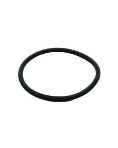 Guascor  O-ring 72.12.986