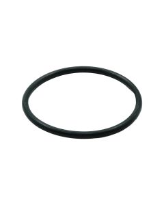 Guascor O-ring 714-72.12.865