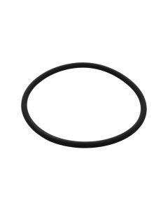 Guascor O-ring Elbow to Filter Base 72.13.246