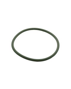 Guascor O-ring Oil Pump Relief Tube 72.13.236