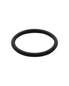 Guascor O-ring Turbo Pedestel HGM 72.12.995
