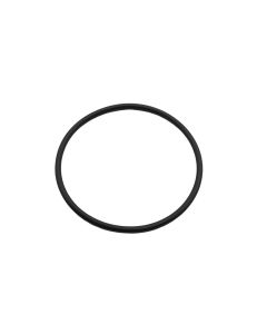 Guascor O-ring 72.13.582