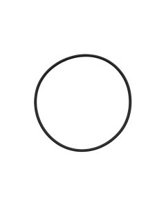 Guascor O-ring Viton 72.14.526