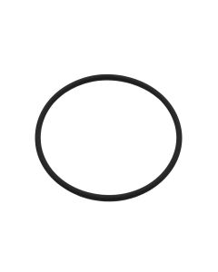 Guascor O-ring Viton 72.14.436