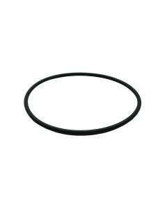 Guascor O-ring 714-72.15.685