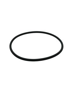 Guascor O-ring for between halves 72.15.502