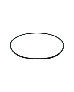 Guascor O-ring Oil Thermostat Cover 714-72.15.531