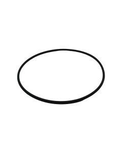 Guascor O-ring Viton Intake 9464K01 72.15.506