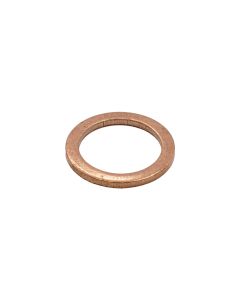 Guascor Washer Copper 714-72.20.018